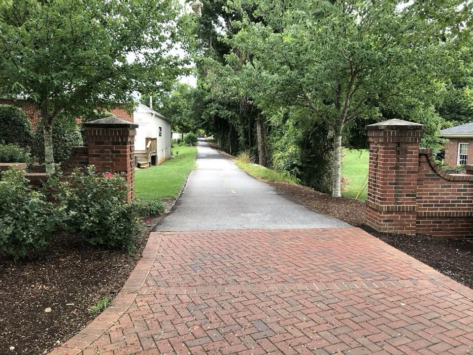 Homes in Travelers Rest, SC