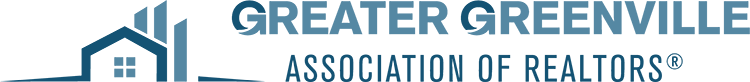 Greater Greenville Association of REALTORS®
