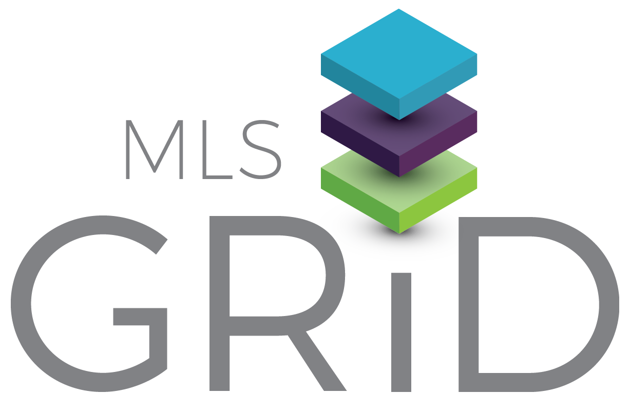 MLS GRID