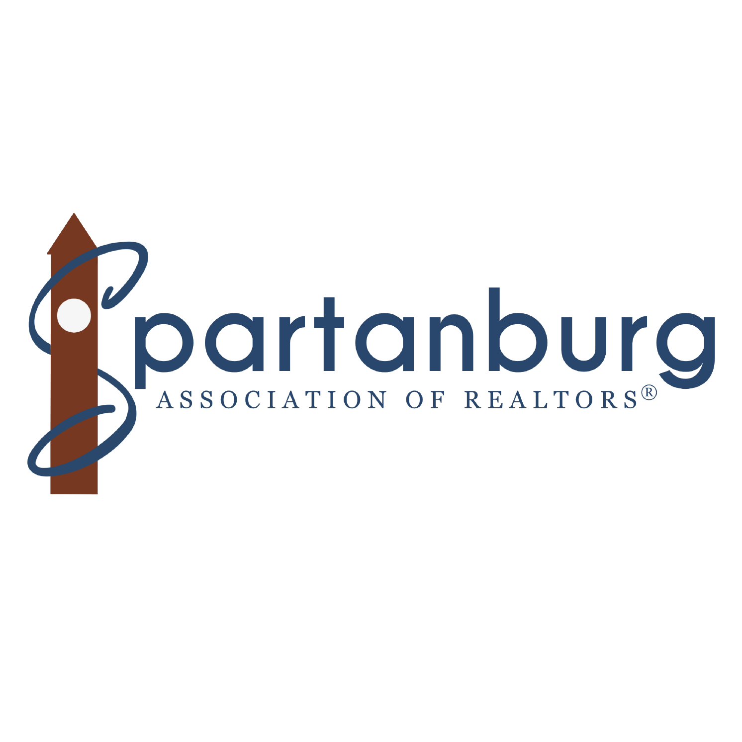 Spartanburg Association of REALTORS®