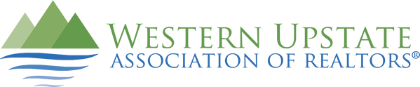 Western Upstate Association of REALTORS®