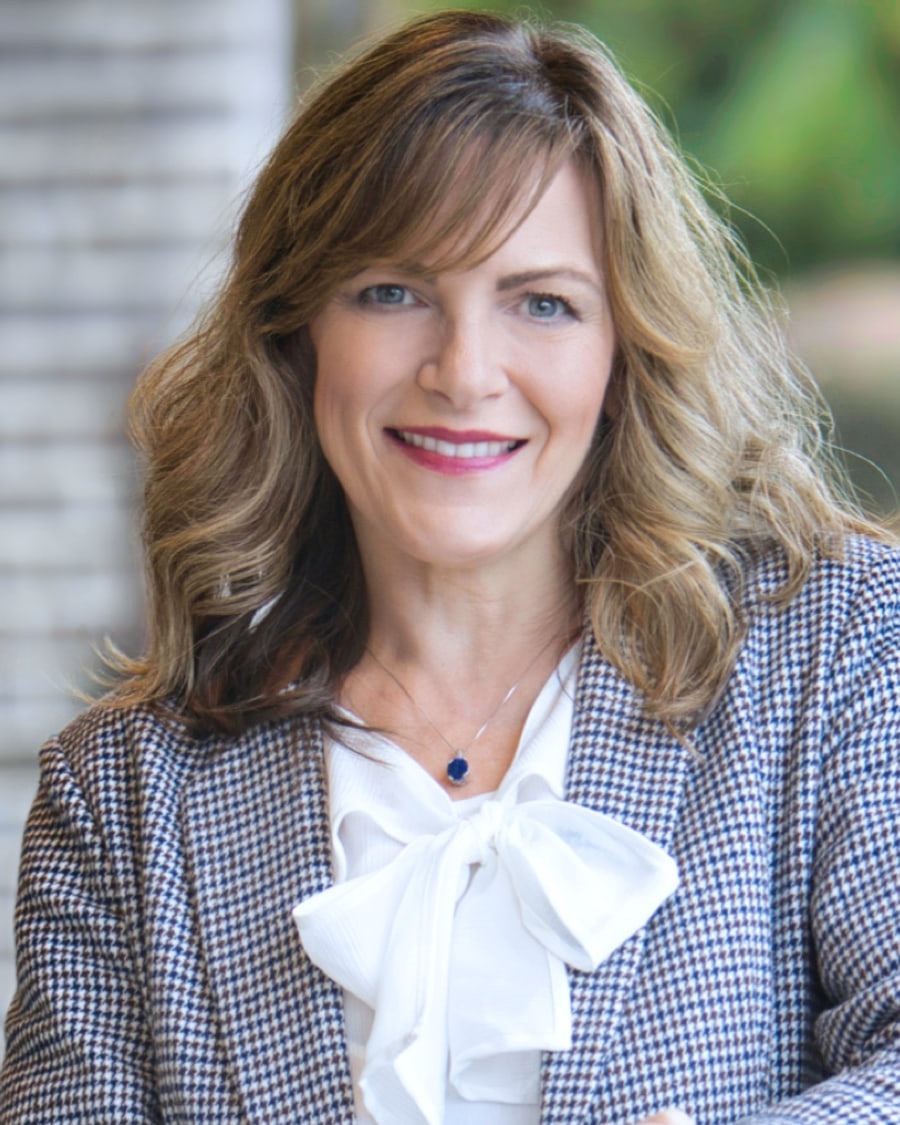 Brenda Yukich, REALTOR®