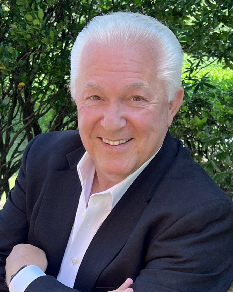 John Yukich, Team Leader · REALTOR®