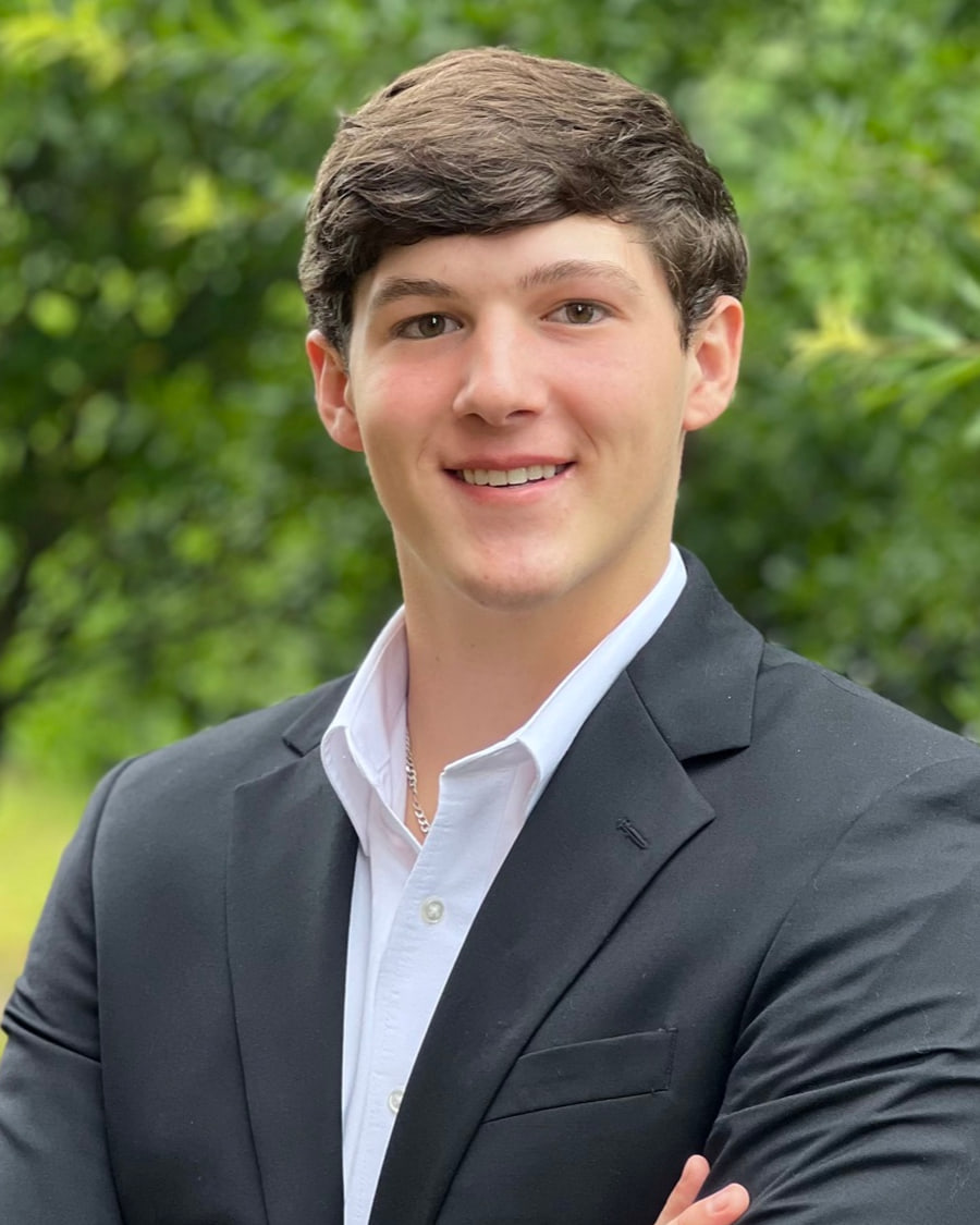 John Noah Yukich, REALTOR®