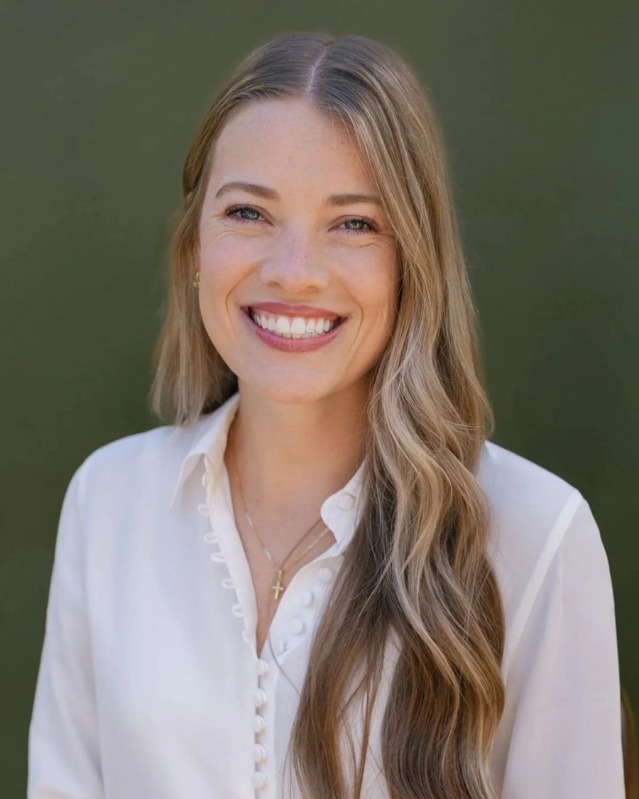 Kaitlyn Hall, REALTOR®