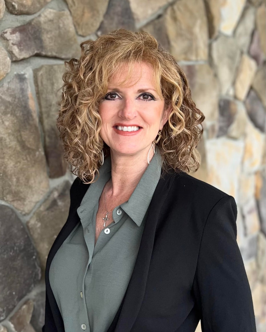 Susan Ross, REALTOR®